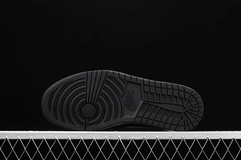 All categories Air Jordan Jordan series basketball shoes Air Jordan 1 Mid Air Jordan 1 Mid SE AJ1 Joe 1 color matching mid-top basketball shoes 852542-087